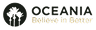 oceania