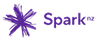 spark