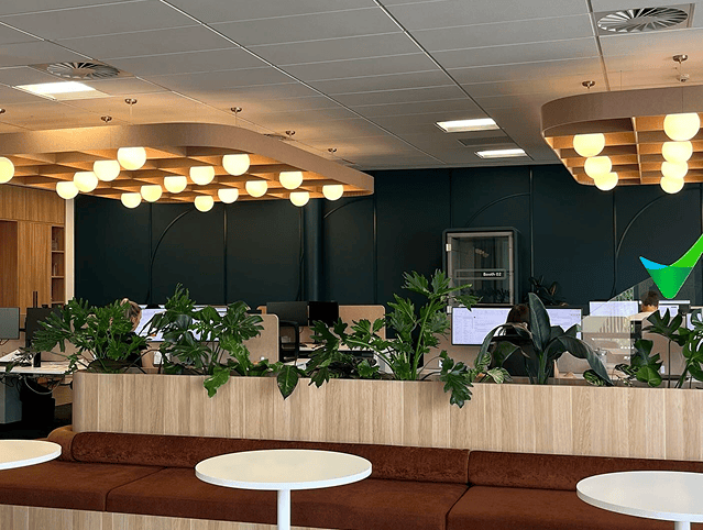 design led delivery and pm