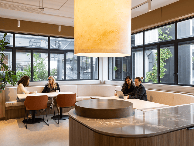 workplace properyu strategy img